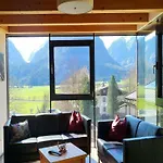 In Hohe Tauern With Mountain Views * Neukirchen am Großvenediger