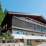 In Hohe Tauern With Mountain Views * Neukirchen am Großvenediger