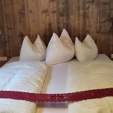 Appartement In Hohe Tauern With Mountain Views *